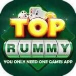 Game Rummy