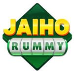 Jaiho Rummy