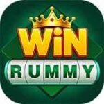Max Rummy