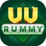 UU Rummy