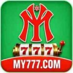 MY 777