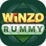 Winzo Rummy