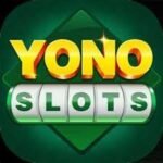 Yono Slots